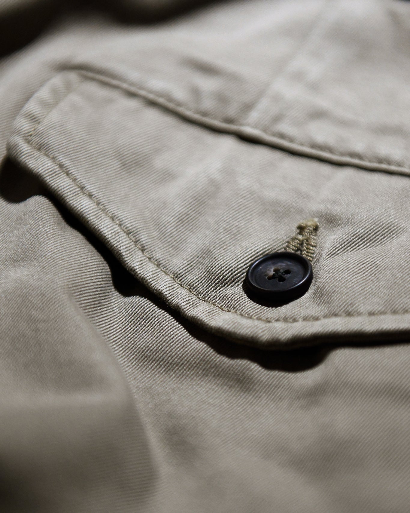 CURVED LINE TROUSERS / mù_lab.#004