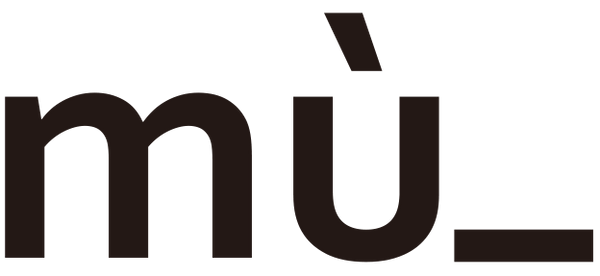 mù_