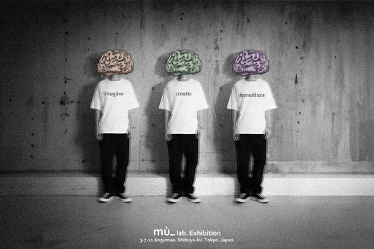 NEVER COMPLETE ASOVIVA