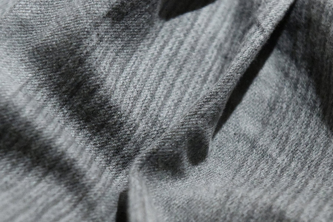 CLOWN PANTS発売のお知らせ