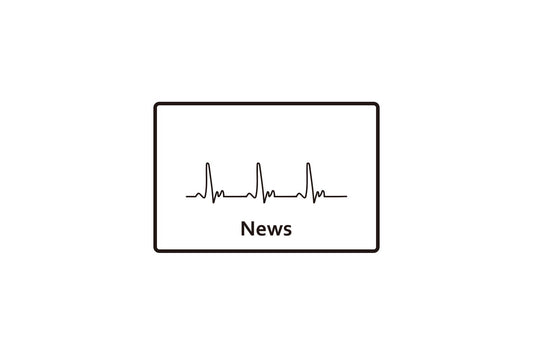 【libio】PDRN dual essence 取り扱い開始のお知らせ
