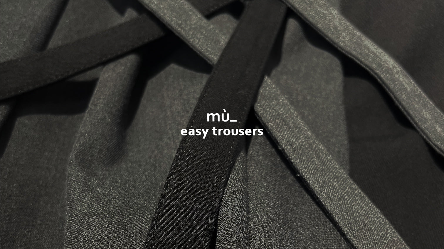 easytr_e238c5cc-3d35-4a31-b371