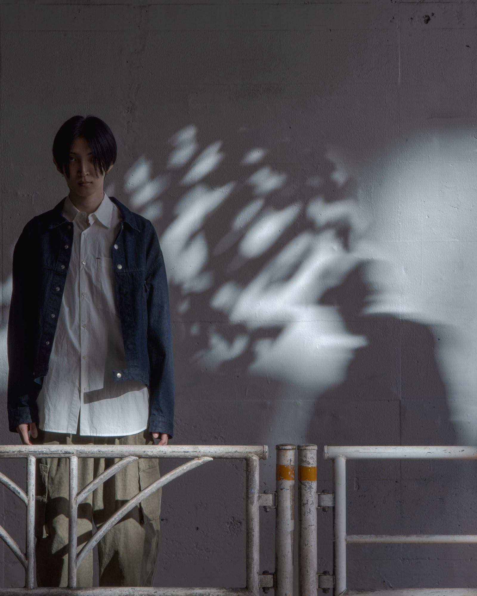 mù_ OFFICIAL WEB STORE