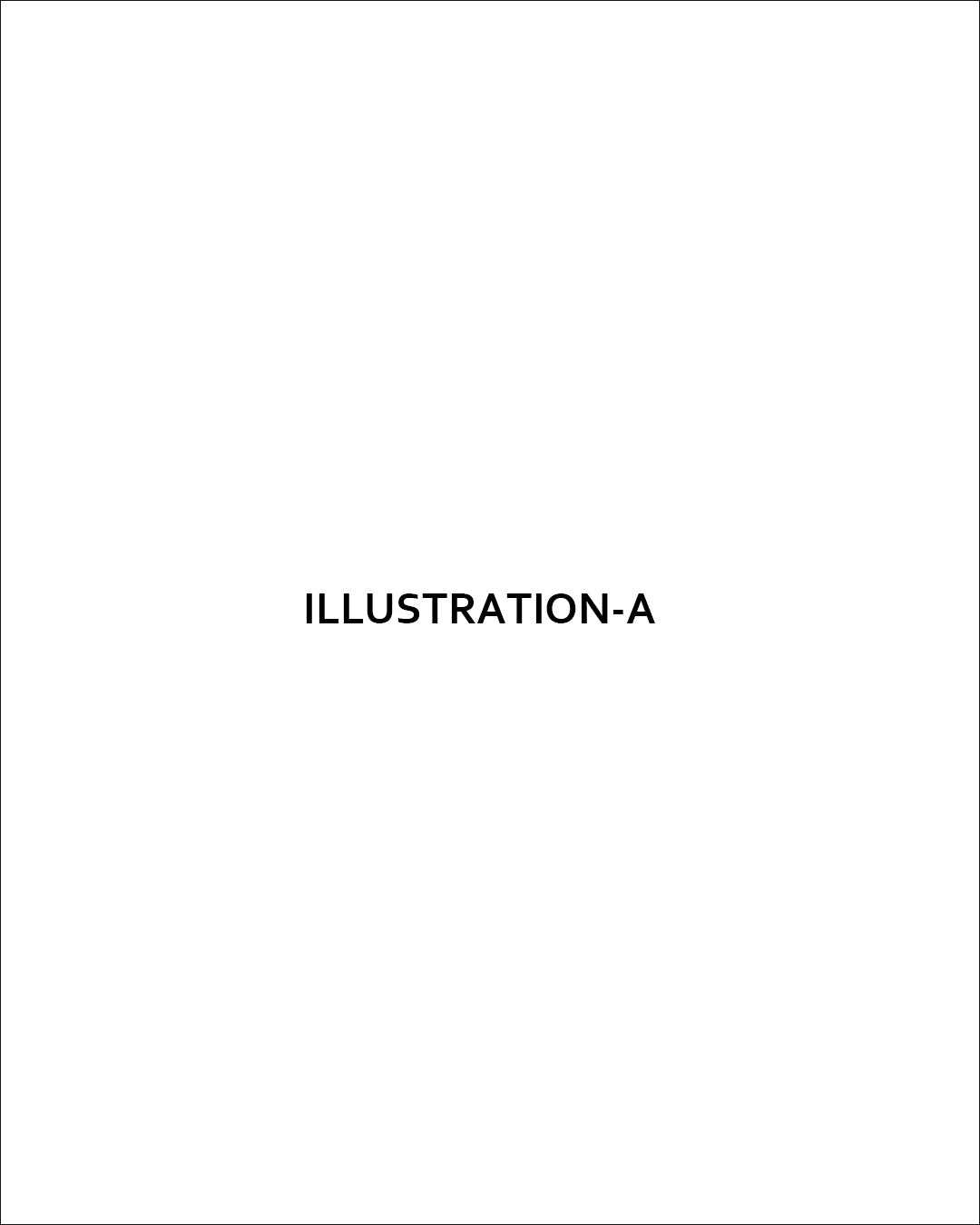 ILLUSTRATION-A