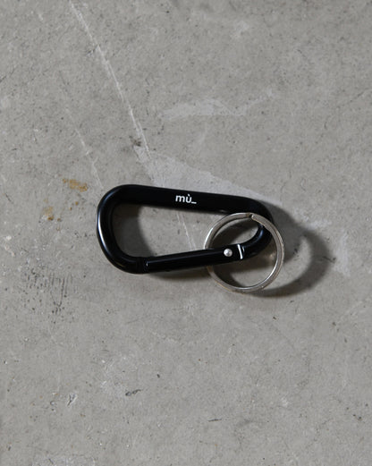 CARABINER SMALL