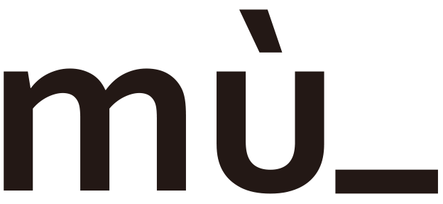 mù_ logo