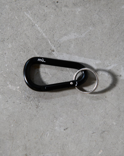 CARABINER LARGE