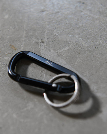 CARABINER SMALL