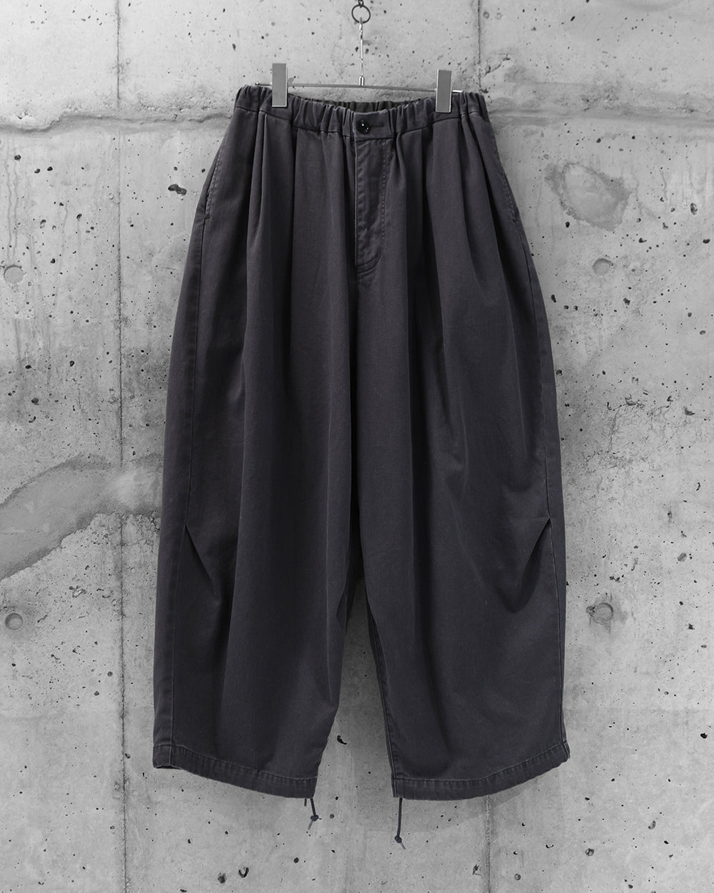 CLOWN PANTS