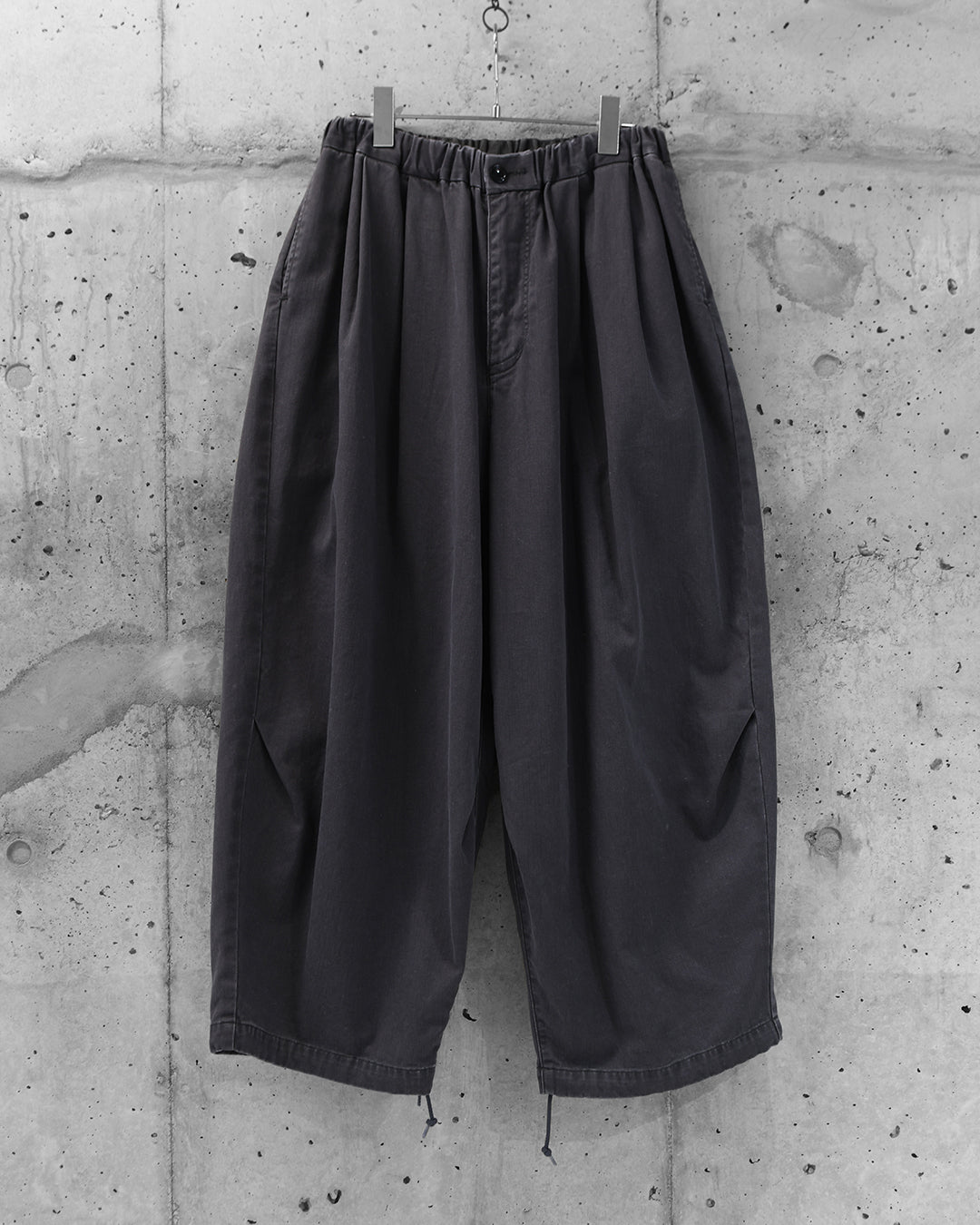 CLOWN PANTS