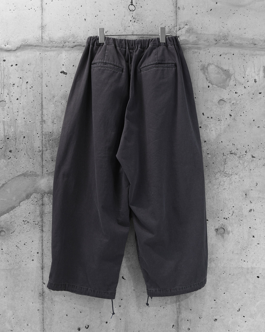 CLOWN PANTS