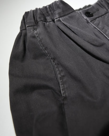 CLOWN PANTS