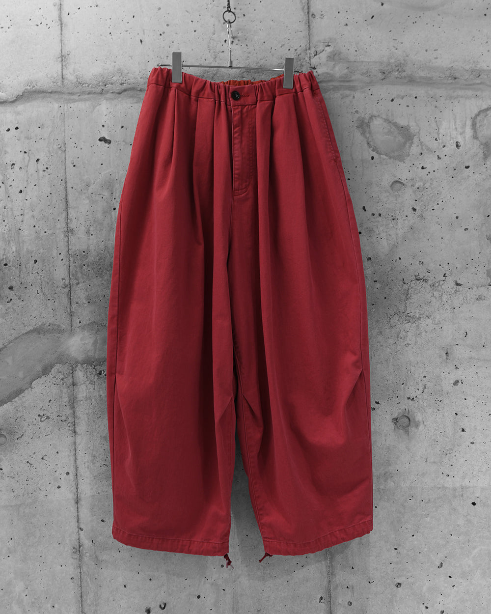 CLOWN PANTS