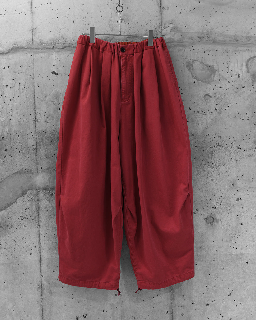 CLOWN PANTS
