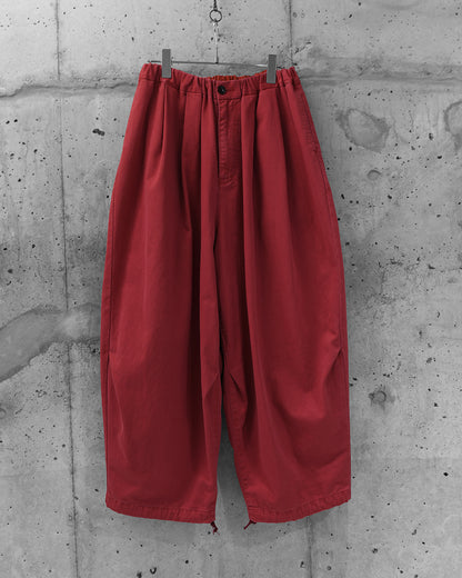 CLOWN PANTS