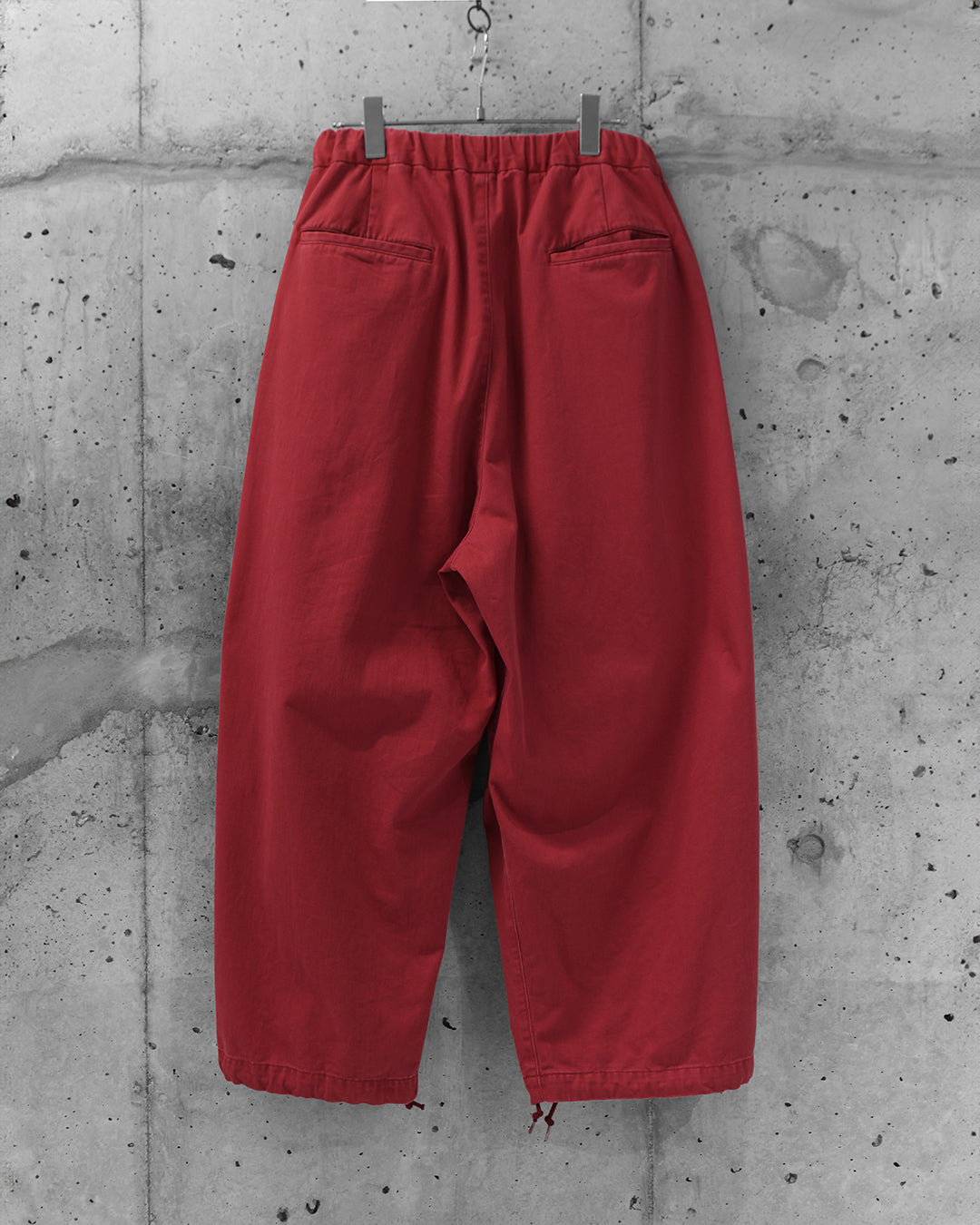 CLOWN PANTS