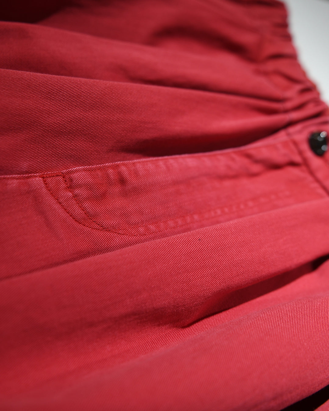 CLOWN PANTS