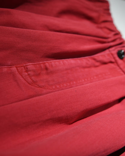 CLOWN PANTS