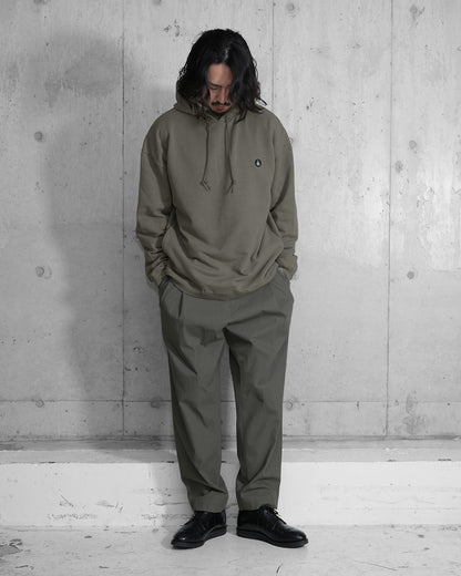 EASY TROUSERS