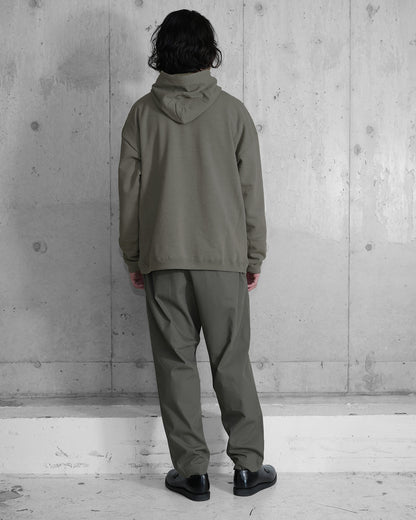 EASY TROUSERS
