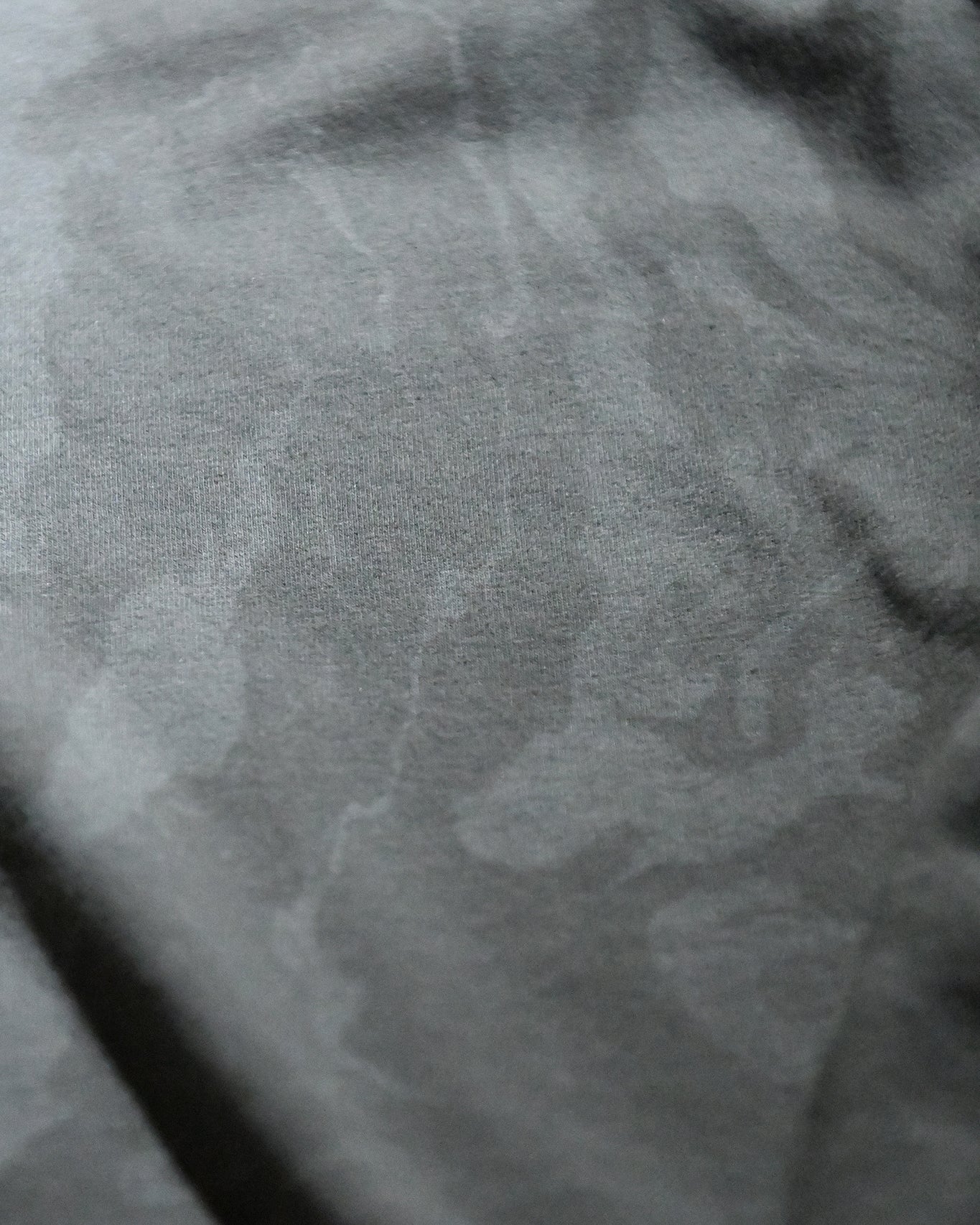 MARBLING COTTON RAYON T / mù_lab.#006