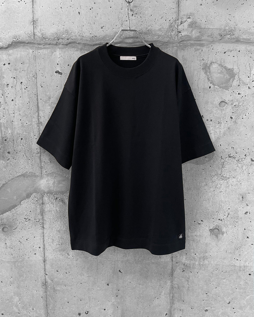 ALL | 日常に馴染む服 | mù_