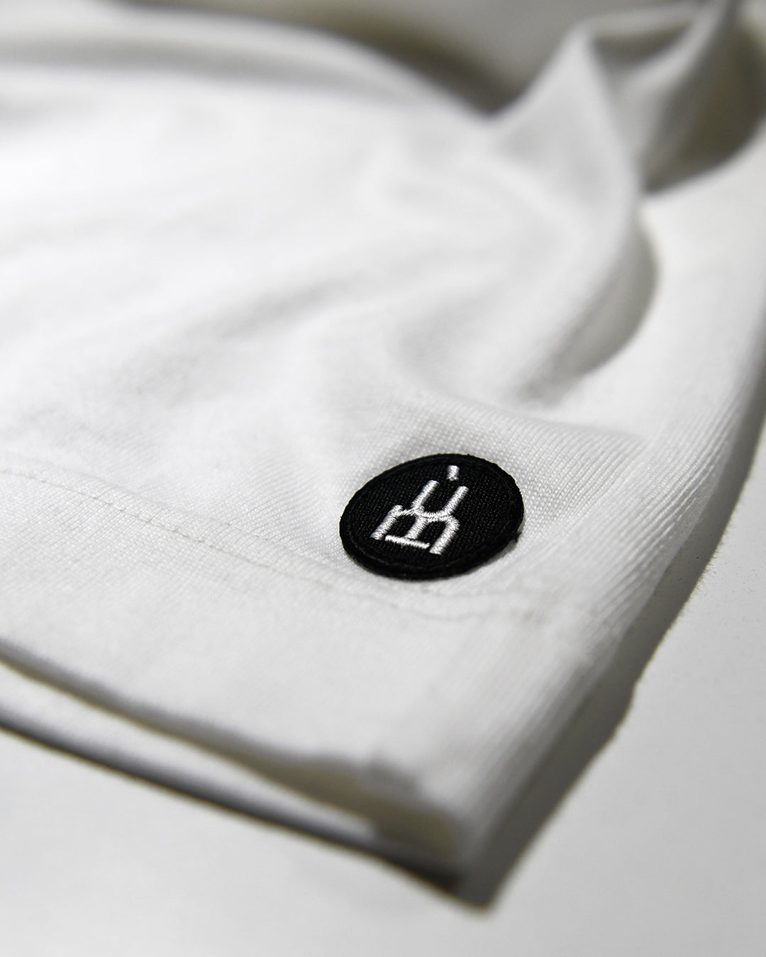 MELLOW HEAVY OUNCE T | 服は生地からできている | mù_