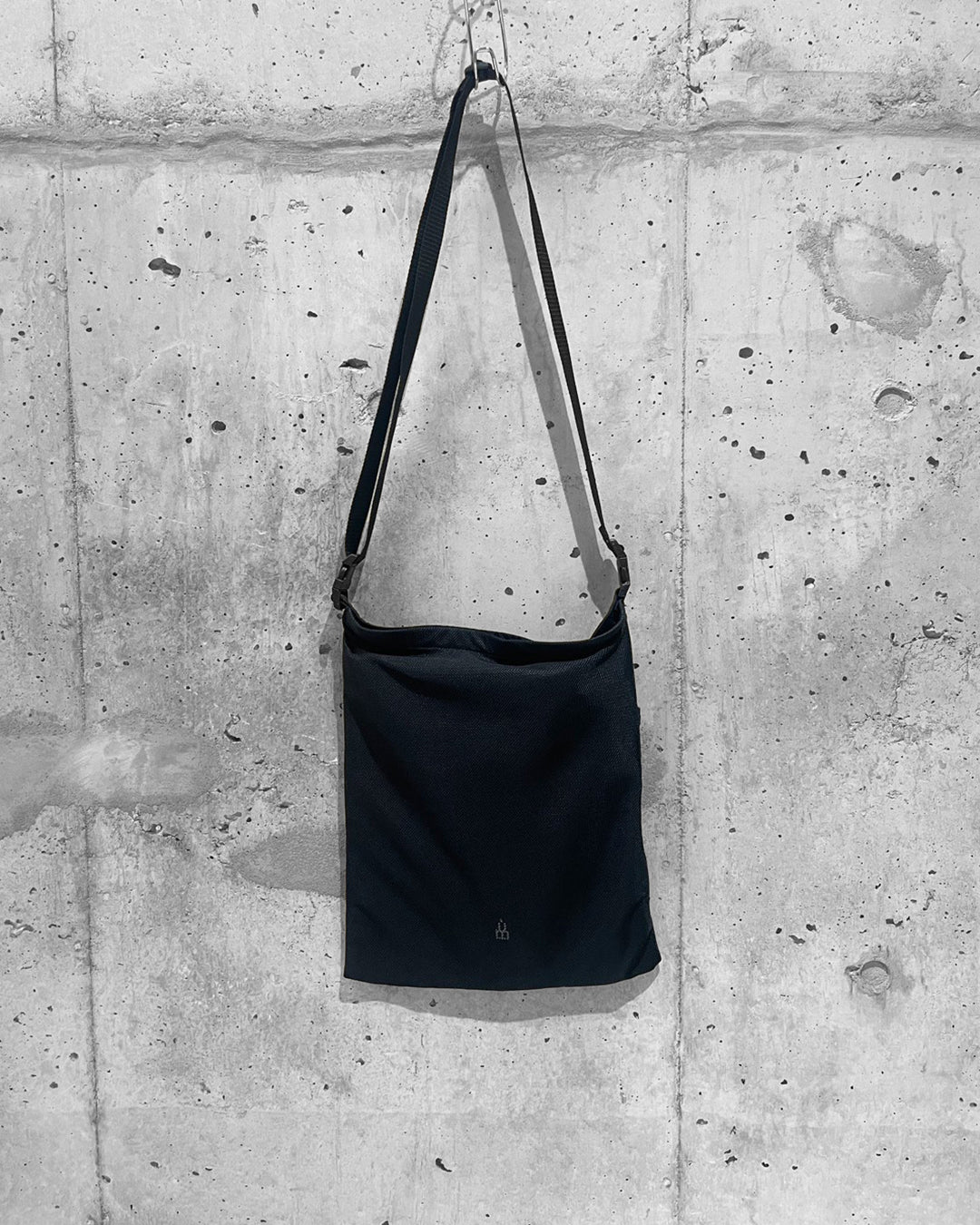 OTHER | BAG・ACCESSORY・SHOP LIMITED | mù_