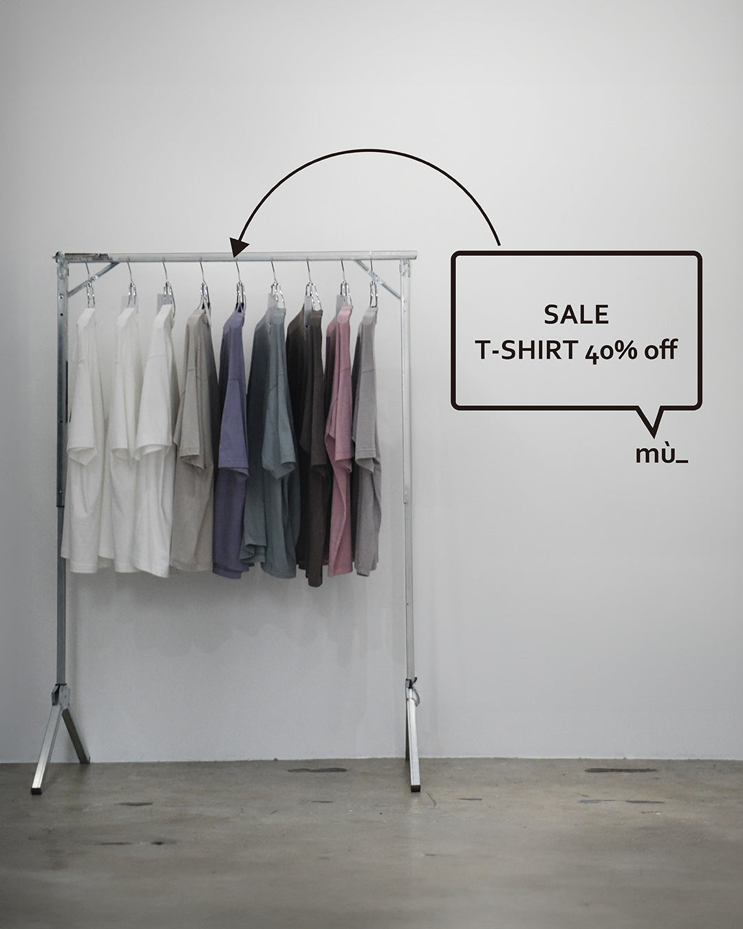 tomoページ ZZR1400-tomo.net