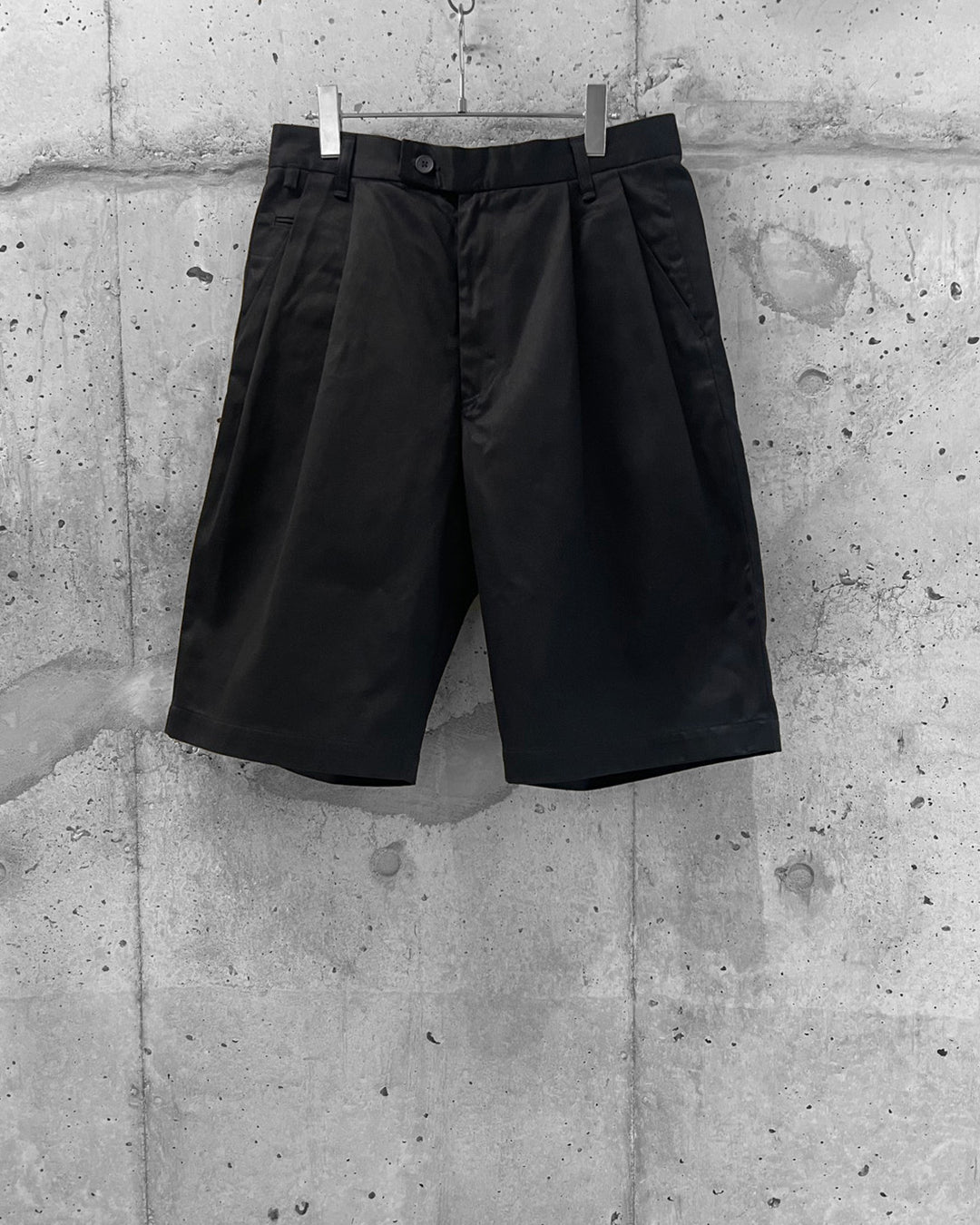 PANTS | 大人が着られる上品なオーバーサイズ | mù_