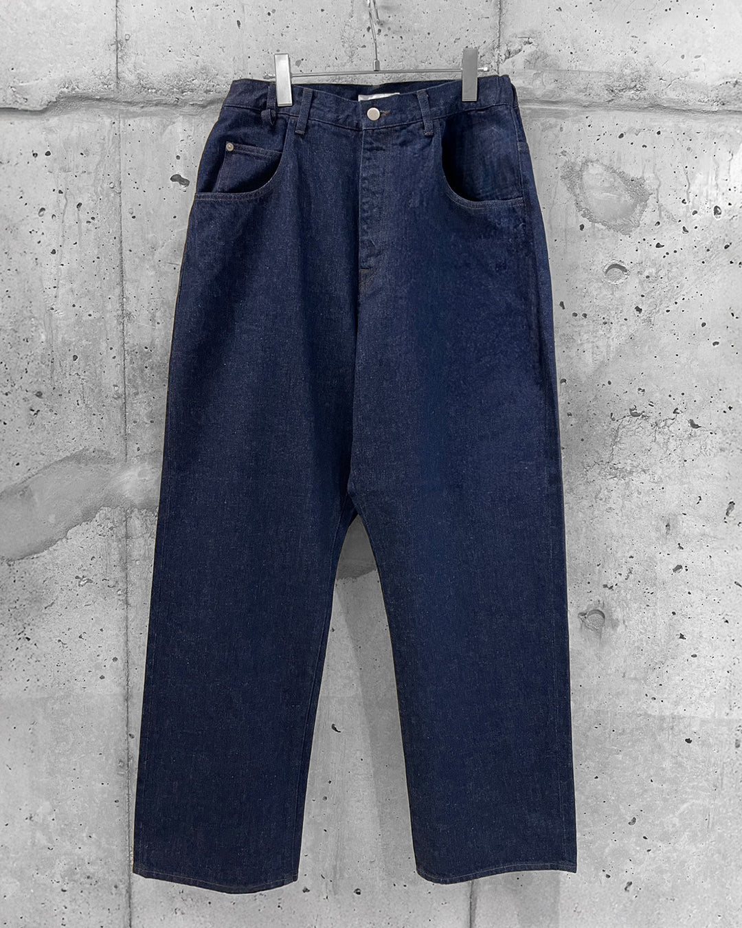 mù_ | 服は生地からできている | OFFICIAL WEB STORE